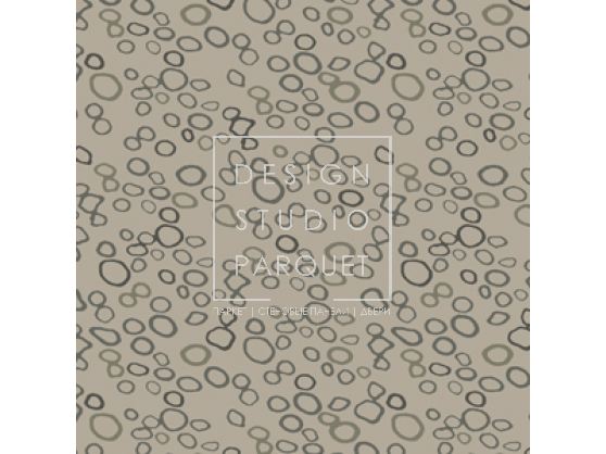 Ковровое покрытие Ege Visual Texture by Conran biogram stone RF52951073